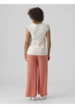 Vmmcaia - T-Shirt Print - Snow White -Vero Moda Winkel 776321f4764e4fd3bd1c959851e1d13d