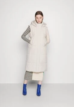 Vero Moda Vmmargaret Long Coat - Winterjas - Oatmeal 10 Vero Moda Vmmargaret Long Coat - Winterjas - Oatmeal -Vero Moda Winkel 78eac5bc4dfa40a9ab36500f518c7c1b