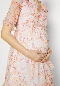 Vmmdora Kaya Short Dress - Jurk - Snow White/Dora -Vero Moda Winkel 7a6a2b19ea1648f083f0032c2acdaebc