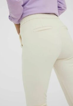 Vero Moda Vmeva MrString Ga Noos - Trainingsbroek - Birch -Vero Moda Winkel 7bcb5b541b09495bb504883a02e47882