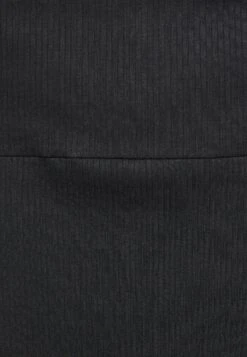 Vmmlavender Function Dress - Jerseyjurk - Black -Vero Moda Winkel 7cf04a547c3f401a9dc0e5b685bfe7b9