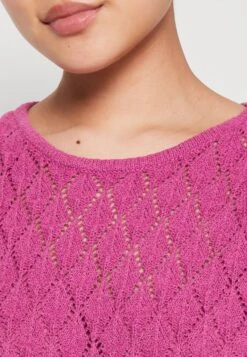 Vmevelyn Dress - Gebreide Jurk - Dahlia Mauve 13 Vmevelyn Dress - Gebreide Jurk - Dahlia Mauve -Vero Moda Winkel 7e2983cdd7bc4531bc0a11f867380b4b