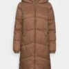 Vero Moda Vmuppsala- Winterjas - Aztec -Vero Moda Winkel 7f39fe6e12da449dac4d601dbaa3502d