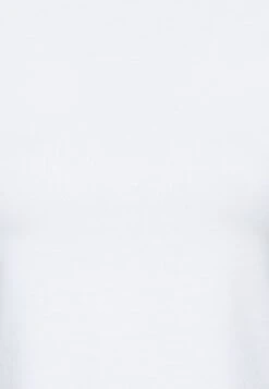 Vero Moda Petite Vmpanda- T-Shirt Basic - Bright White -Vero Moda Winkel 8003fe11a33348de946340cdad24b6fa