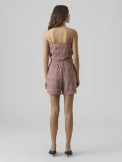 Vero Moda Vmmaya Singlet - Top - Nostalgia Rose -Vero Moda Winkel 802cc85795aa477e8ece859501175da2