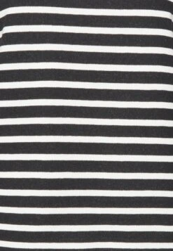 Vero Moda Vmmathilde - Sweater - Black -Vero Moda Winkel 8044a7bce6934067ac0c4b0364f605e9