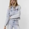 Vero Moda Spijkerjas - Light Blue Denim