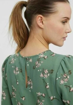 Vero Moda Langarm - Jurk - Laurel Wreath -Vero Moda Winkel 8083c9f2bec14ea4aaba673b33c697c7