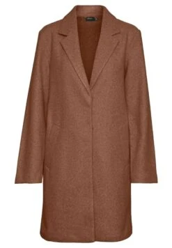 Vero Moda Mantel - Aztec