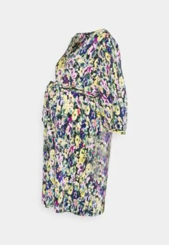 Vmmjosy Plisse Dress - Jurk - Black -Vero Moda Winkel 81a657e9a4584f158e3ef43279b2c53d