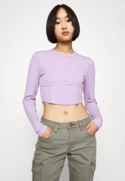 Vero Moda Petite Vmivy Mr Ankle Pants - Cargobroek - Ivy Green -Vero Moda Winkel 81ff44985b07465d97e22eaaca5b58a6