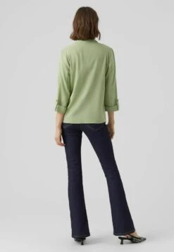 Vero Moda Blazer - Reseda -Vero Moda Winkel 821f0487a6284694b346211887d1f652