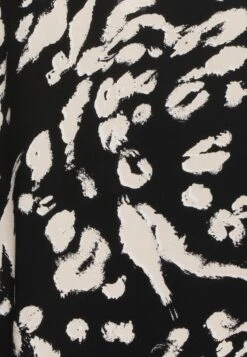 Vero Moda Vmeasy Singlet V Neck- Top - Black/Cila -Vero Moda Winkel 829554cab4794b1484470c648f31f28c