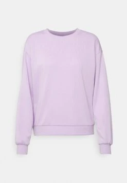 Vero Moda Vmnatalia - Sweater - Lavendula