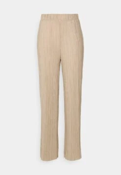 Vero Moda Petite Vmcira Wide Pant - Broek - Silver Mink -Vero Moda Winkel 83b3016fa46c4672bd0730e996d0c096