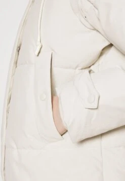 Vero Moda Vmmargaret Long Coat - Winterjas - Oatmeal 13 Vero Moda Vmmargaret Long Coat - Winterjas - Oatmeal -Vero Moda Winkel 83db7a5af6ba462fb91766c3209455f9