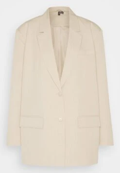 Vero Moda Vmmathilde- Halflange Jas - Semolina 11 Vero Moda Vmmathilde- Halflange Jas - Semolina -Vero Moda Winkel 845a0a61c5c54a92aa357edd815e75ab