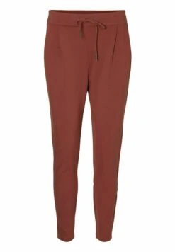 Vero Moda Vmeva Low Waist- Trainingsbroek - Mahogany 11 Vero Moda Vmeva Low Waist- Trainingsbroek - Mahogany -Vero Moda Winkel 84cc0e37ee754d64918098fd1b7d6325