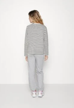 Vero Moda Vmmathilde - Sweater - White -Vero Moda Winkel 8716ef9aad024325b018a888db341433