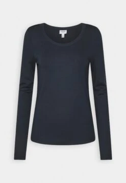 Vmruba O Neck - Longsleeve - Salute -Vero Moda Winkel 872e84fb3c3345fd9a256a90457a7f6c
