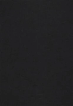 Vero Moda Vmgemma- Top - Black -Vero Moda Winkel 87371073e3234d74a926a55eef5e620f