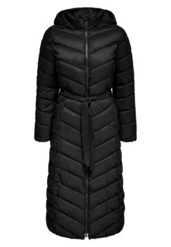 Vero Moda Vmuppsala ,Tigers Eye - Winterjas - Black 8 Vero Moda Vmuppsala ,Tigers Eye - Winterjas - Black -Vero Moda Winkel 876aef19ce254acbb981f11175604ec7