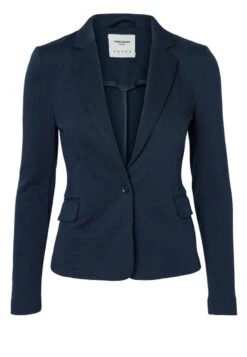 Vero Moda Vmjulia- Blazer - Total Eclipse -Vero Moda Winkel 87b49240dcc4484b86dd0c44467b0db6