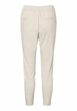 Vero Moda Vmeva MrString Ga Noos - Trainingsbroek - Birch -Vero Moda Winkel 8a9979f598a64be091a6832f19ff2cc9