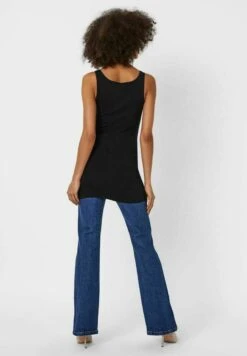 Vero Moda 2Pack - Top - Bright White -Vero Moda Winkel 8b0c5c3adaf44804b3a9680580bb51d5