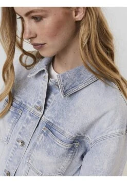 Vero Moda Spijkerjas - Light Blue Denim 8 Vero Moda Spijkerjas - Light Blue Denim -Vero Moda Winkel 8c2db1cb08ab4c159b59242b0d406f48