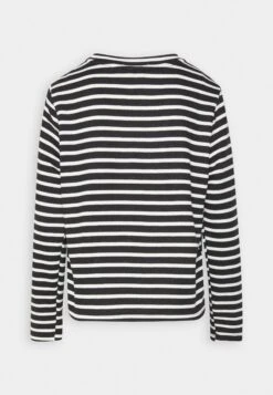 Vero Moda Vmmathilde - Sweater - Black -Vero Moda Winkel 8fa8f537a3804fefaeb22bb994965c52
