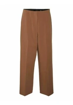 Vero Moda Straight Fit - Broek - Aztec 12 Vero Moda Straight Fit - Broek - Aztec -Vero Moda Winkel 91ef86b4d66b498f9cae03bd8f85c525