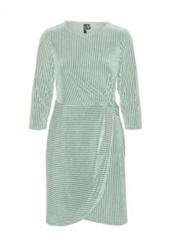Vero Moda Jurk - Jadeite -Vero Moda Winkel 9262154ba2354e6aaf7083b64708ea55