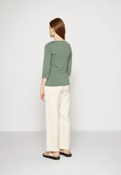 Vero Moda Vmpanda - Longsleeve - Laurel Wreath -Vero Moda Winkel 933f09897c3a452c90fbf0739f51fcda