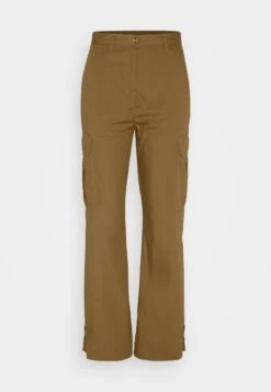 Vero Moda Vmcharlotte Pant- Cargobroek - Capers -Vero Moda Winkel 93a8b09498cf405e9be7f50d697d83b4