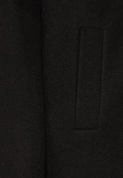 Vero Moda PopNoos - Halflange Jas - Black -Vero Moda Winkel 94000164662c4ea08c6e044465e4e691