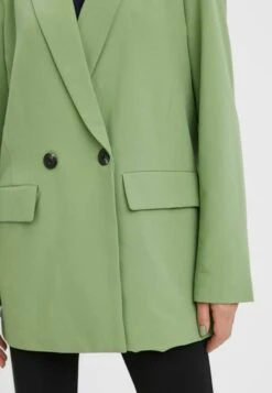 Vero Moda Halflange Jas - Loden Frost -Vero Moda Winkel 9539e63ec4d243cb98440ca53291aa19