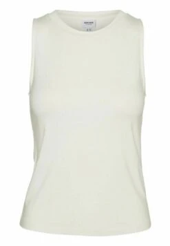 Vero Moda Top - Snow White 11 Vero Moda Top - Snow White -Vero Moda Winkel 96c1e59678e4433bb37b99c8c1d59352