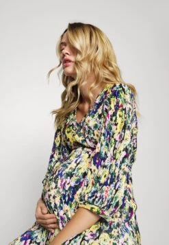 Vmmjosy Plisse Dress - Jurk - Black -Vero Moda Winkel 98aa0e86c6d14cedb2128de45bad1c37