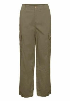 Vero Moda Riley Mr Cargo- Cargobroek - Capers 13 Vero Moda Riley Mr Cargo- Cargobroek - Capers -Vero Moda Winkel 9b2ca619e4ce407b93e94097ffedcece