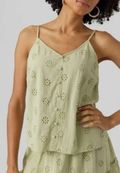 Vero Moda Top - Reseda -Vero Moda Winkel 9b2cb5cf8f554b3bb41cded195e386ae