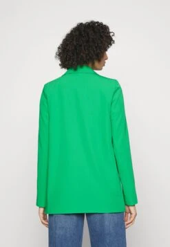 Vero Moda Tall Vmzelda- Blazer - Bright Green 10 Vero Moda Tall Vmzelda- Blazer - Bright Green -Vero Moda Winkel 9b530b0583c74cd7a80cdb8bf58675bf