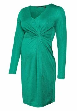 Vmmklio Ls Wrap Jrs - Jerseyjurk - Pepper Green -Vero Moda Winkel 9b64161ce1ec481dadfb921535dc464e