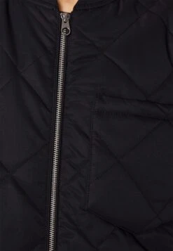 Vero Moda Petite Vmnatalie Coat - Mantel - Black -Vero Moda Winkel 9d002ffc57e2435c92f71ccd3708ef26