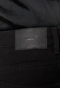 Vero Moda Tall Vmivy Ankle Pants - Cargobroek - Black -Vero Moda Winkel 9fa8632b02454b2a958495ff815c89c0