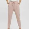 Vero Moda Vmeva Low Waist- Trainingsbroek - Pale Mauve -Vero Moda Winkel 9fabd7086709469a86bcc3db7882e7e0