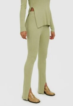 Vero Moda Trainingsbroek - Reseda -Vero Moda Winkel a0e74cd851d34c6a9a8f7b94ddabdca4