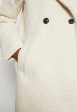 Vero Moda Vmgabriellaholly Coat - Mantel - Birch 13 Vero Moda Vmgabriellaholly Coat - Mantel - Birch -Vero Moda Winkel a0f0215a307d46d2bebf8c6922d2103e