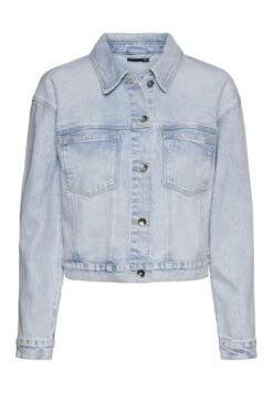 Vero Moda Spijkerjas - Light Blue Denim 9 Vero Moda Spijkerjas - Light Blue Denim -Vero Moda Winkel a1723bfd67e24a53b1672c3f13a56d9b