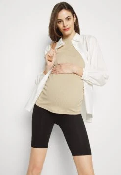 Vmmisa Biker Short 2 Pack - Legging - Black -Vero Moda Winkel a1b894f1b6d844e08e11a18d982d75d2